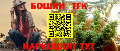 гидра Краснодар