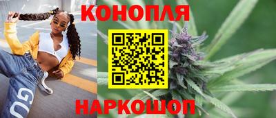 гидра Краснодар
